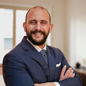 Avv. Generoso Yuri Restina